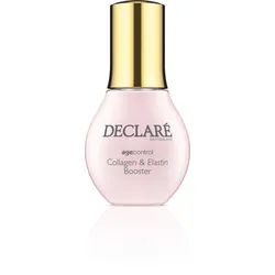 Declare Collagen & Elastin Booster