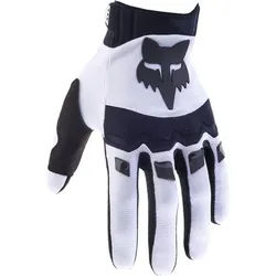 Fox Racing Motorradhandschuhe Dirtpaw 2023 Motocross Handschuhe schwarz 2XL