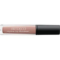 Artdeco Hydra Lip Booster - 6 ml