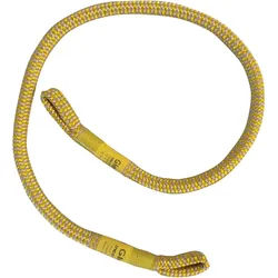 Klemmknotenschlinge Inco Prusik 10 mm Ø – EN 354/EN 566