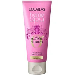 Douglas Collection - Home Spa The Palace of Orient Hand Cream Handcreme 75 ml