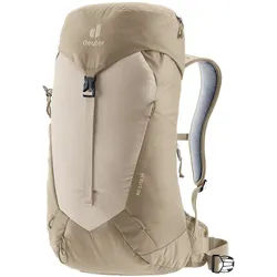 Deuter AC Lite 16 alu-greystone (4426)