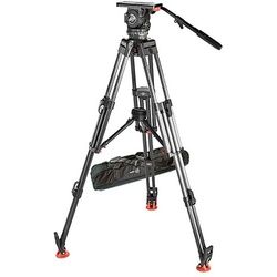 Sachtler System 20 S1 HD MCF Stativ