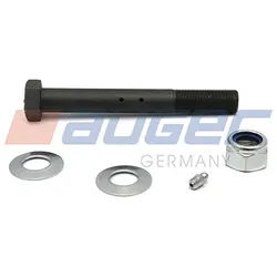 AUGER 55248 für RENAULT TRUCKS