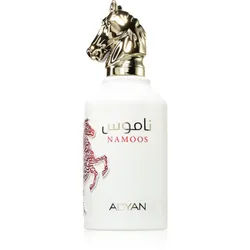 Adyan Namoos Eau de Parfum Unisex 100 ml