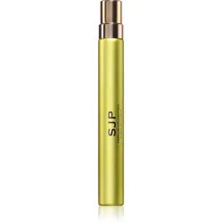 Sarah Jessica Parker SJP Parfum Collection Lime Eau de Parfum für Damen 10 ml