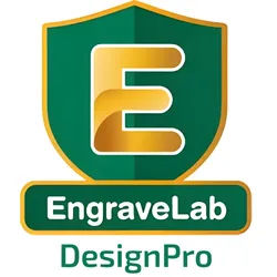 Upgrade – EngraveLab 11 DesignPro Edition