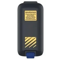 data collection terminal battery - 7000 mAh Netzteile - ATX - 80 Plus
