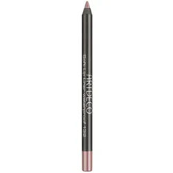 Artdeco Soft Lip Liner Waterproof, 132 pure truffle