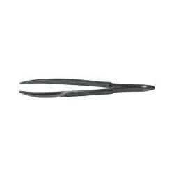 Frank® Splitterpinzette 8 cm