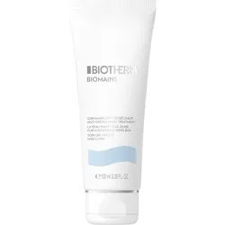 BIOTHERM Biomains Handcreme