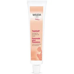 Weleda Mama Brustwarzensalbe