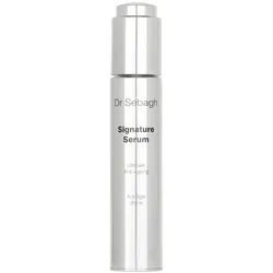 Dr. Sebagh - Signature Serum Anti-Aging Gesichtsserum 30 ml