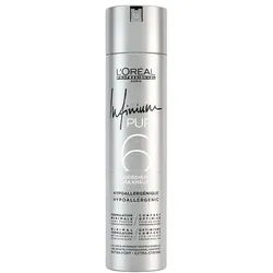LOreal-Professionnel-Paris Styling InfiniumInfinium Pure Extra Strong 300 ml