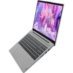 Lenovo IdeaPad 5 15ITL05