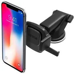 Easy One Touch 4 Mini Dash Windshield Mount