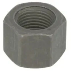 Radmutter FEBI BILSTEIN 01280
