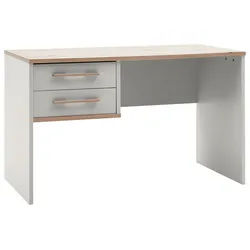 Venda Schreibtisch MANHATTAN