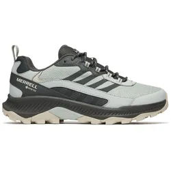 Merrell Speed Strike 2 GTX calcite 50