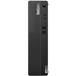 Lenovo ThinkCentre M90s Gen 5 SFF Intel Intel® Core i5-14500 vPro® Prozessor der 14. Generation E-Kerne bis zu 3,70 GHz P-Kerne bis zu 5,00 GHz, Windows 11 Pro 64, Keine Speicherauswahl
