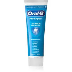 Oral-B Pro-Expert Deep Clean Zahnpasta 75 ml
