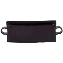 easyPART Montagezubehör wie Ecovacs 201-2353-1493 Ecovacs 201-2353-1493, Saugroboter