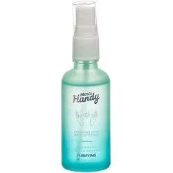 Merci Handy Reinigender Handreiniger Spray