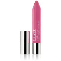 Clinique Chubby Stick Moisturizing Lip Colour balm Woppin' Watermelon