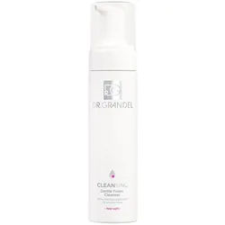 GRANDEL Gentle Foam Cleanser ultra sensitive 200 ml