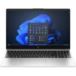 HP 250R G10 Intel® CoreTM 5 120U Notebook 39,6 cm (15,6 Zoll)
