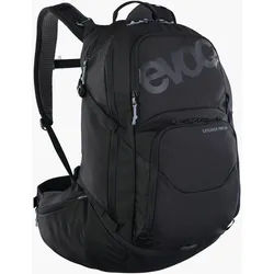 Evoc Exporer Pro 26 2025