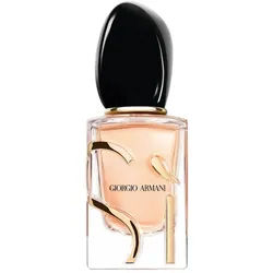 Armani - Sì Eau de Parfum 30 ml Damen