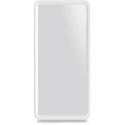 SP Connect Samsung S20 Ultra Wetterschutz, weiss für Männer
