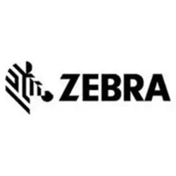 Zebra Identity Guardian - subscription licence (1 year) - 1 licence
