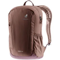 Deuter Vista Skip Daypack Rucksack raisin-grape