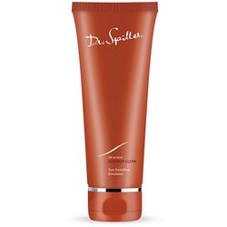 Dr.Spiller Sun Care Solutions Sun Sensitive Emulsion SPF 30 150 ml