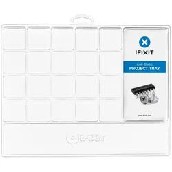 Anti-Static Project Tray