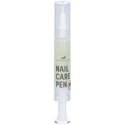 Nail Care Pen