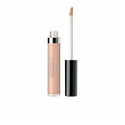 ARTDECO Concealer Long Wear Concealer Waterproof 18 Soft Peach 7ml