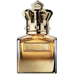 Jean Paul Gaultier Scandal pour Homme Absolu Parfum Concentré - 0.05 l