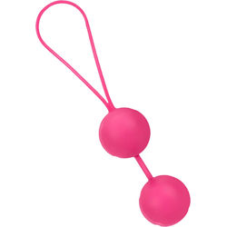 Joyballs, 3,4 cm