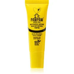 Dr. Pawpaw Original Multifunktionsbalsam mini 10 ml