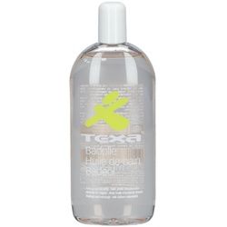 Texa® Badeöl