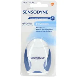 Sensodyne Zahnseide