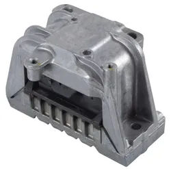 Lagerung, Motor FEBI BILSTEIN 23022 Rechts