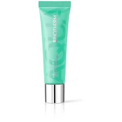 Biotherm Aquasource Hyalu Plump Gel