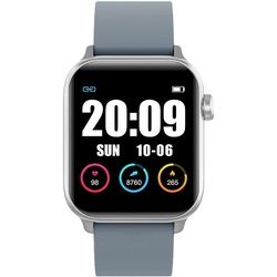 Xplora Xmove Schwarz Fitnesstracker 1 St