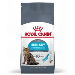 ROYAL CANIN Urinary Care 4kg