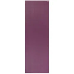 bodhi Yogamatte Rishikesh Premium 1 St lila
