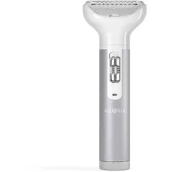 AILORIA Körperrasierer USB EVAPORE